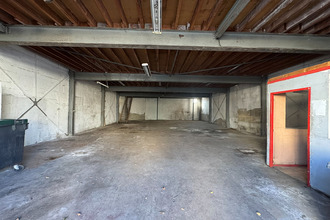  localcommercial reims 51100