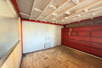  localcommercial reims 51100