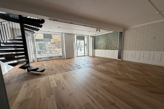  localcommercial reims 51100