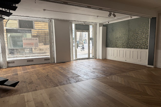  localcommercial reims 51100