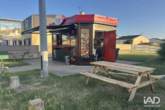  localcommercial reims 51100