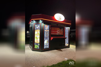  localcommercial reims 51100