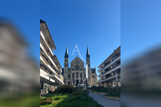  localcommercial reims 51100