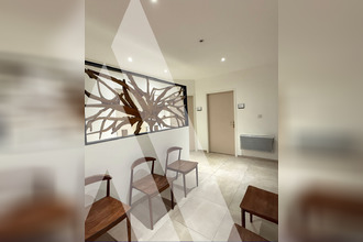  localcommercial reims 51100