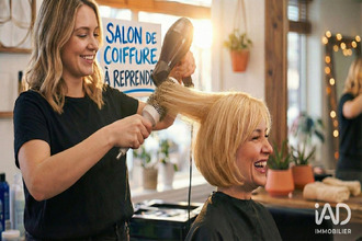  localcommercial reims 51100