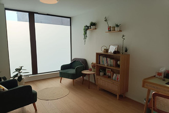  localcommercial reims 51100