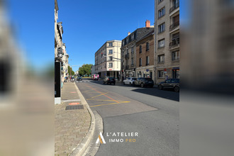  localcommercial reims 51100