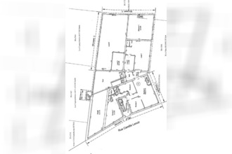  localcommercial reims 51100