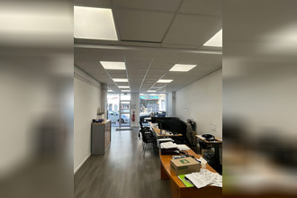  localcommercial reims 51100