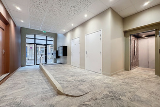  localcommercial reims 51100