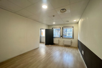  localcommercial reims 51100