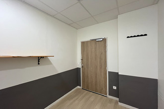  localcommercial reims 51100