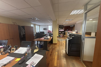  localcommercial reims 51100