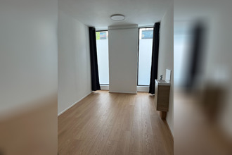  localcommercial reims 51100