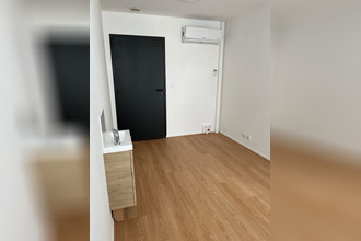  localcommercial reims 51100