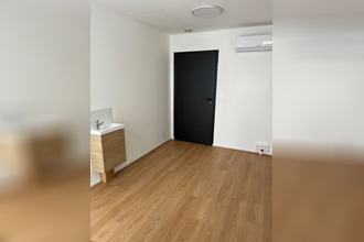  localcommercial reims 51100