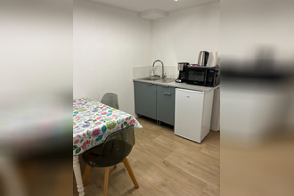  localcommercial reims 51100