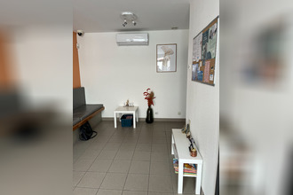  localcommercial reims 51100