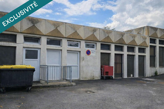  localcommercial reims 51100
