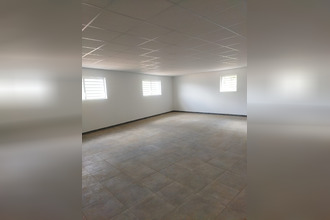  localcommercial remire-mtjoly 97354