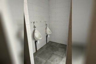  localcommercial remire-mtjoly 97354