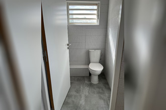  localcommercial remire-mtjoly 97354