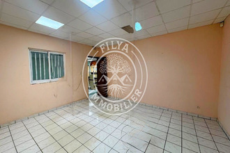  localcommercial remire-mtjoly 97354