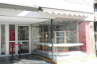  localcommercial remiremt 88200