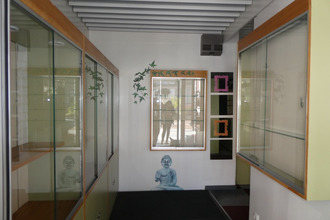  localcommercial remiremt 88200