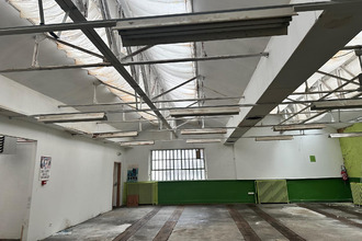  localcommercial remiremt 88200