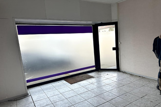  localcommercial remiremt 88200