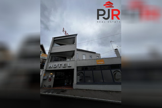  localcommercial remiremt 88200