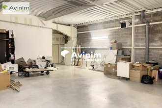  localcommercial remiremt 88200
