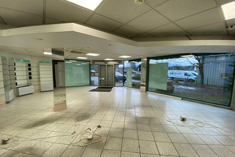  localcommercial renage 38140