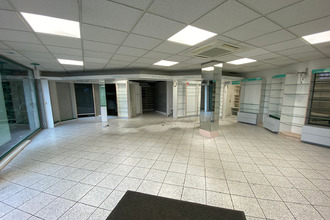  localcommercial renage 38140