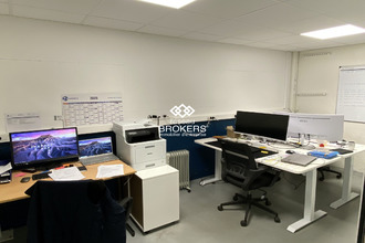  localcommercial renage 38140