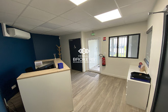  localcommercial renage 38140