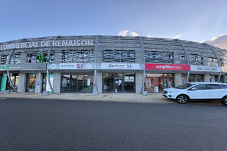  localcommercial renaison 42370