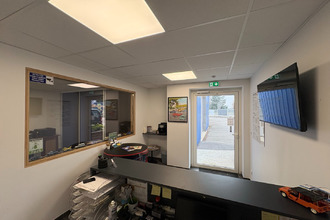  localcommercial renaison 42370