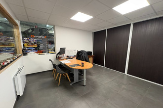  localcommercial renaison 42370