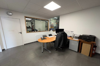  localcommercial renaison 42370