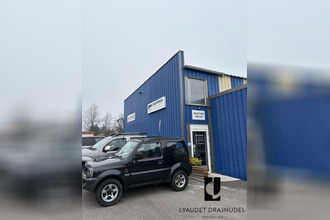  localcommercial renaison 42370