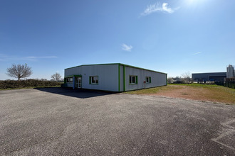  localcommercial renaison 42370