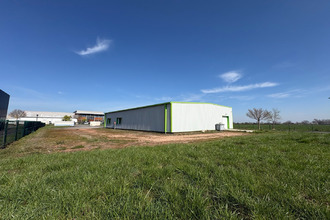  localcommercial renaison 42370