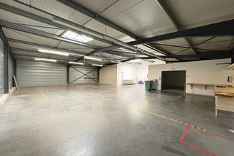  localcommercial renaison 42370