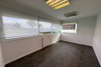  localcommercial renaison 42370