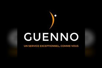  localcommercial rennes 35000