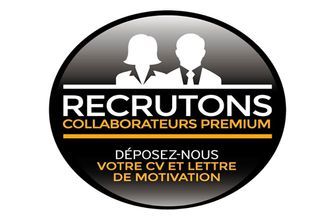  localcommercial rennes 35000