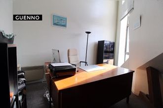  localcommercial rennes 35000