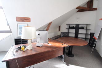  localcommercial rennes 35000